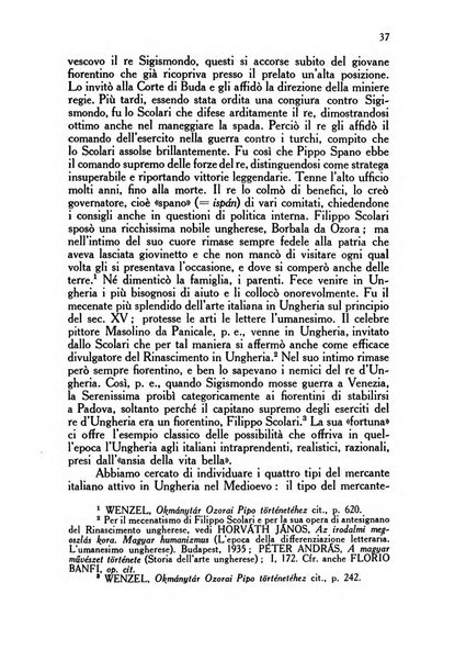 Corvina rivista di scienze, lettere ed arti della Società ungherese-italiana Mattia Corvino