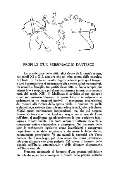 Corvina rivista di scienze, lettere ed arti della Società ungherese-italiana Mattia Corvino