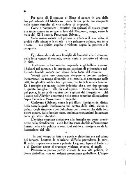 Corvina rivista di scienze, lettere ed arti della Società ungherese-italiana Mattia Corvino