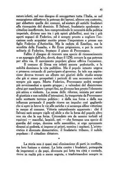 Corvina rivista di scienze, lettere ed arti della Società ungherese-italiana Mattia Corvino