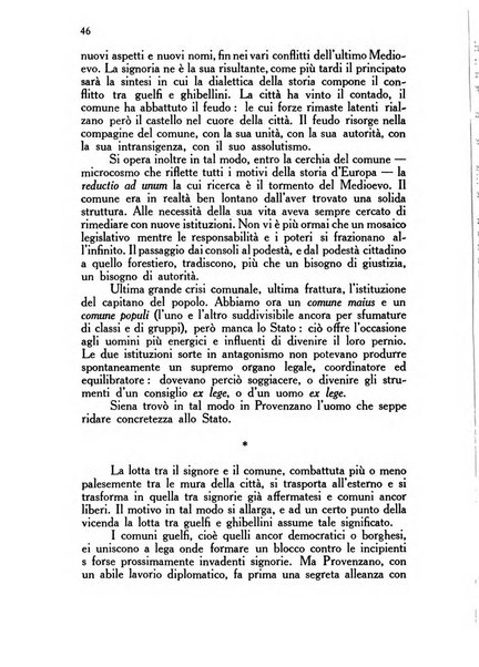 Corvina rivista di scienze, lettere ed arti della Società ungherese-italiana Mattia Corvino