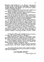 giornale/TO00182296/1940/unico/00000061