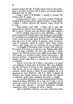 giornale/TO00182296/1940/unico/00000062