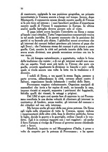 Corvina rivista di scienze, lettere ed arti della Società ungherese-italiana Mattia Corvino