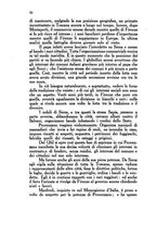 giornale/TO00182296/1940/unico/00000064