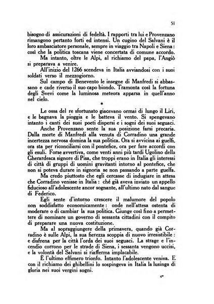 Corvina rivista di scienze, lettere ed arti della Società ungherese-italiana Mattia Corvino