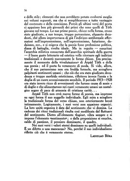 Corvina rivista di scienze, lettere ed arti della Società ungherese-italiana Mattia Corvino