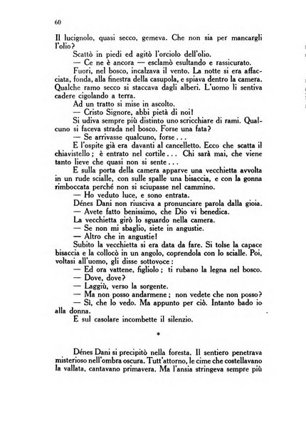 Corvina rivista di scienze, lettere ed arti della Società ungherese-italiana Mattia Corvino