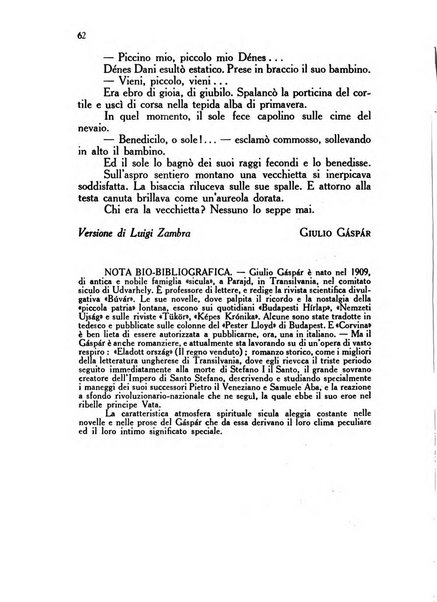 Corvina rivista di scienze, lettere ed arti della Società ungherese-italiana Mattia Corvino