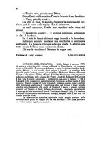 giornale/TO00182296/1940/unico/00000076