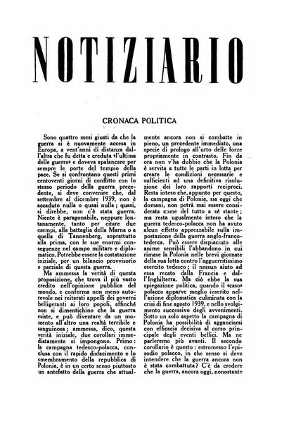 Corvina rivista di scienze, lettere ed arti della Società ungherese-italiana Mattia Corvino