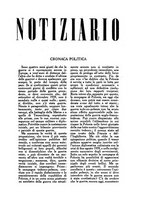 giornale/TO00182296/1940/unico/00000077