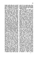 giornale/TO00182296/1940/unico/00000079