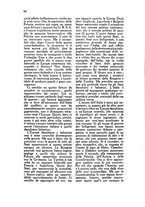 giornale/TO00182296/1940/unico/00000080