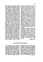 giornale/TO00182296/1940/unico/00000081