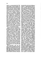 giornale/TO00182296/1940/unico/00000082