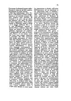 giornale/TO00182296/1940/unico/00000087