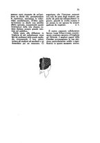 giornale/TO00182296/1940/unico/00000089