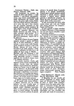 giornale/TO00182296/1940/unico/00000092