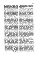 giornale/TO00182296/1940/unico/00000093