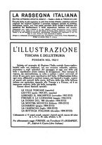 giornale/TO00182296/1940/unico/00000101