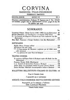 giornale/TO00182296/1940/unico/00000104