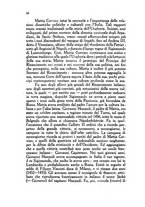 giornale/TO00182296/1940/unico/00000106