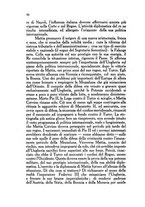 giornale/TO00182296/1940/unico/00000108