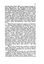 giornale/TO00182296/1940/unico/00000113