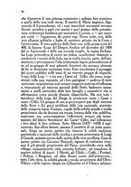 giornale/TO00182296/1940/unico/00000114