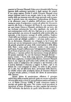 giornale/TO00182296/1940/unico/00000115