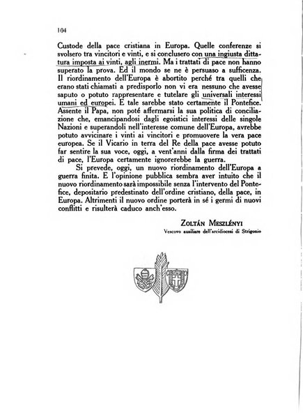 Corvina rivista di scienze, lettere ed arti della Società ungherese-italiana Mattia Corvino