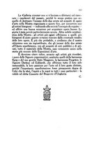 giornale/TO00182296/1940/unico/00000131