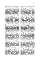 giornale/TO00182296/1940/unico/00000139