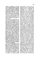 giornale/TO00182296/1940/unico/00000141