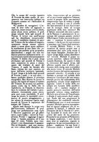 giornale/TO00182296/1940/unico/00000143