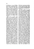 giornale/TO00182296/1940/unico/00000144