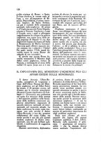 giornale/TO00182296/1940/unico/00000146