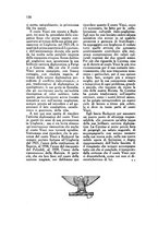 giornale/TO00182296/1940/unico/00000148