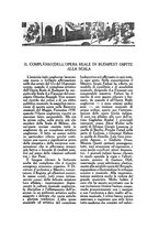 giornale/TO00182296/1940/unico/00000149