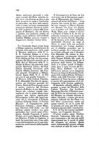 giornale/TO00182296/1940/unico/00000150