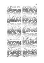 giornale/TO00182296/1940/unico/00000153