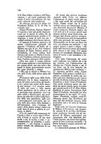 giornale/TO00182296/1940/unico/00000154