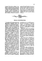 giornale/TO00182296/1940/unico/00000155