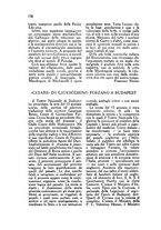 giornale/TO00182296/1940/unico/00000156