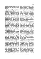 giornale/TO00182296/1940/unico/00000159