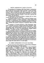 giornale/TO00182296/1940/unico/00000163