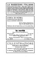 giornale/TO00182296/1940/unico/00000166