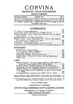 giornale/TO00182296/1940/unico/00000168