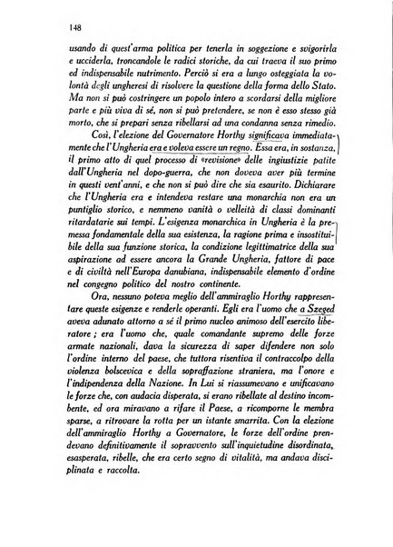 Corvina rivista di scienze, lettere ed arti della Società ungherese-italiana Mattia Corvino